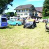 Bustreffen Roggwil 044